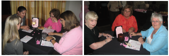 A bunco 1.png A bunco 1.png
